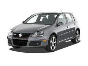 2006 - 2008 Mk5 TDI Stage 1 (Remote Tune) 2006 - 2008 Mk5 TDI Stage 1 (Remote Tune)