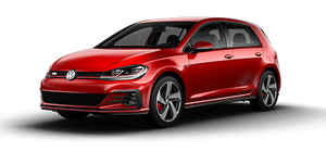 ryste famlende Typisk 2016 - 2018 Volkswagen GTI/ Golf 2.0t Stage 2 Tune(Remote Tune)