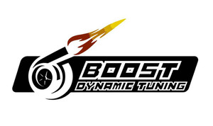 2012 - 2017 Audi A6 2.0t Stage 1 Ecu Tune ( remote tune)