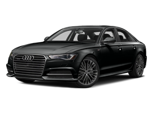 2012 - 2017 Audi A6 2.0t Stage 2 Ecu Tune ( remote tune) 2012 - 2017 Audi A6 2.0t Stage 2 Ecu Tune ( remote tune)