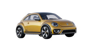 2016 - 2018 Beetle 2.0T Stage 2 (Remote Tune) 2016 - 2018 Beetle 2.0T Stage 2 (Remote Tune)