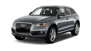 2011 - 2017 Q5 2.0t Stage 2 Tune ( remote tune) 2011 - 2017 Q5 2.0t Stage 2 Tune ( remote tune)