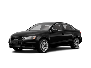 2015 - 2019 A3 2.0T Stage 2+ (Full e85) (Remote Tune) 2015 - 2019 A3 2.0T Stage 2+ (Full e85) (Remote Tune)