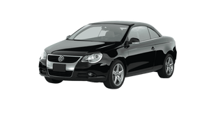 2006 - 2008.5 EOS 2.0T Stage 2+ (PLUG AND PLAY ECU) 2006 - 2008.5 EOS 2.0T Stage 2+ (PLUG AND PLAY ECU)