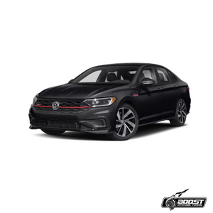 2015 - 2022 GLI 2.0t Stage 2 Tune (Remote Tune) 2015 - 2022 GLI 2.0t Stage 2 Tune (Remote Tune)