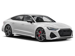2019 - 2023 RS7 4.0t Quattro Stage 1  (Remote Tune) 2019 - 2023 RS7 4.0t Quattro Stage 1  (Remote Tune)
