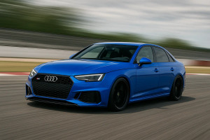 digitalspeed アウディ　S4 V6 TFSI SC CAK ブーコン Shop All - Audi - S4 - Boost Dynamic Tuning