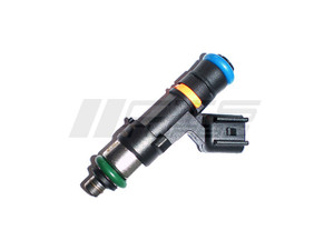 EV14 550CC INJECTORS (PRICED PER INJECTOR) EV14 550CC INJECTORS (PRICED PER INJECTOR)