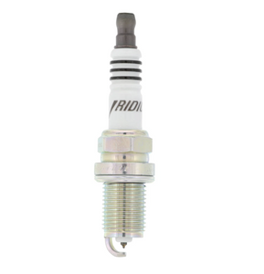 NGK SPARK PLUGS BKR9EIX (PRICED INDIVIDUALLY) NGK SPARK PLUGS BKR9EIX (PRICED INDIVIDUALLY)