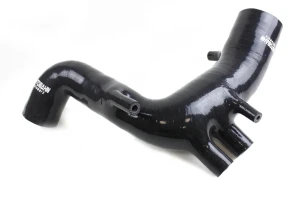 MK4 TIP TURBO INTAKE PIPE