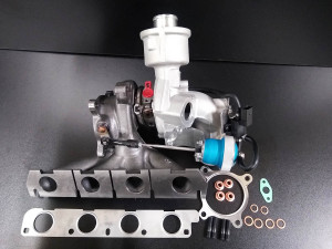 STAGE 4 HYBRID K04TURBO (DIRECT BOLT ON) FSI/TFSI 2.0T B7/B8 A4 STAGE 4 HYBRID K04TURBO (DIRECT BOLT ON) FSI/TFSI 2.0T B7/B8 A4