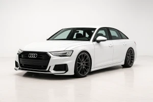 2019 - 2025 Audi A6 A7 3.0t ECU TUNE (REMOTE)
