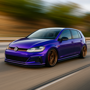 mk7 mk7.5 volkswagon gti stage 1 e85 mk7 mk7.5 volkswagon gti stage 1 e85