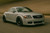 2000 - 2005 Audi TT 1.8T 180 ECU TUNE (REMOTE TUNE)