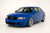 2002 - 2005 A4 B6 1.8T Stage 3 2002 - 2005 A4 B6 1.8T Stage 3