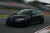 2006 - 2008 A3 2.0T ECU TUNE PLUG AND PLAY
