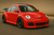 2001 - 2005 GTI JETTA GLI Golf Beetle 1.8T Stage 1 AWP