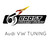 1998 - 2005 A6 2.7T Stage 1 (Remote Tune) 1998 - 2005 A6 2.7T Stage 1 (Remote Tune)
