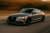 b8.5 audi a5 stage 1 boost dynamic tuning