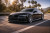 2012 - 2018 S6 S7 4.0t ECU Tune (Remote Tune)