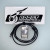 Boost Dynamic Tuning Cable: Tactrix 2009- 2016