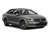 2014 Jetta 2.0T Stage 3 (Remote Tune) 2014 Jetta 2.0T Stage 3 (Remote Tune)