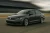 2014 Jetta 1.8T Stage 2