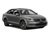 2014 Jetta 1.8T Stage 3 (Remote Tune) 2014 Jetta 1.8T Stage 3 (Remote Tune)