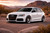 2013 - 2017 Audi SQ5 3.0T ECU TUNE (Remote Tune)