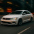 2015 - 2018  Jetta 1.8t ECU TUNE (REMOTE)