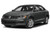 2015 - 2018 Jetta 1.8t Stage 3 (Remote Tune) 2015 - 2018 Jetta 1.8t Stage 3 (Remote Tune)
