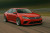 2014 Passat 1.8t ECU TUNE (Remote Tune)
