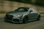 2008 - 2014 Audi TT 2.0T ECU TUNE (REMOTE TUNE)