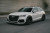 2018 - 2020 Audi Q5 2.0t ECU TUNE (Remote Tune)