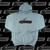 Boost Dynamic Tuning Hoodie