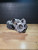 MQB Audi/Volkswagen Stage 3 Performance Kit
