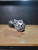 MQB PERFORMANCE TURBO VW/EA888, 1.8T, 2.0 T