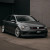 2015 - 2018 GLI 2.0t ECU TUNE (REMOTE TUNE)