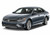 2015 - 2019 Passat 1.8t Stage 2 (Remote Tune) 2015 - 2019 Passat 1.8t Stage 2 (Remote Tune)