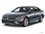 2015 - 2019 Passat 2.0t Stage 2 (Remote Tune) 2015 - 2019 Passat 2.0t Stage 2 (Remote Tune)