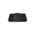 IXI REMOTE TUNING CABLE  2017-2024