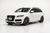2009-2015 AUDI Q7 2009-2015 AUDI Q7