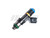 COMES WITH ADAPTERS!!! COMES WITH ADAPTERS!!!