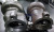 STAGE 4 HYBRID TURBO 400WHP CAPABLE
