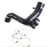 MK4 TIP TURBO INTAKE PIPE