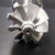 STAGE 4 HYBRID K04TURBO (DIRECT BOLT ON) FSI/TFSI 2.0T B7/B8 A4