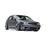 2000 - 2001 GTI JETTA GLI Golf 1.8T Stage 1 AWD 2000 - 2001 GTI JETTA GLI Golf 1.8T Stage 1 AWD