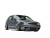 2000 - 2001 GTI JETTA GLI BEETLE 1.8T AWD (ENGINE TUNE)