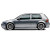 2000 - 2001 GTI JETTA GLI BEETLE 1.8T AWD (ENGINE TUNE)