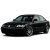 2001 - 2005 VW Passat 1.8T Ecu Tune